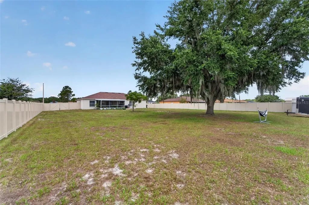 12124 Colonial Estates Lane Riverview FL 33579