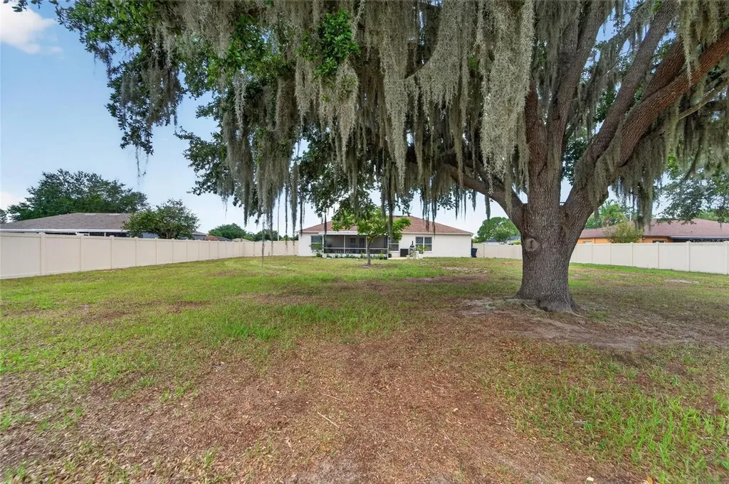 12124 Colonial Estates Lane Riverview FL 33579