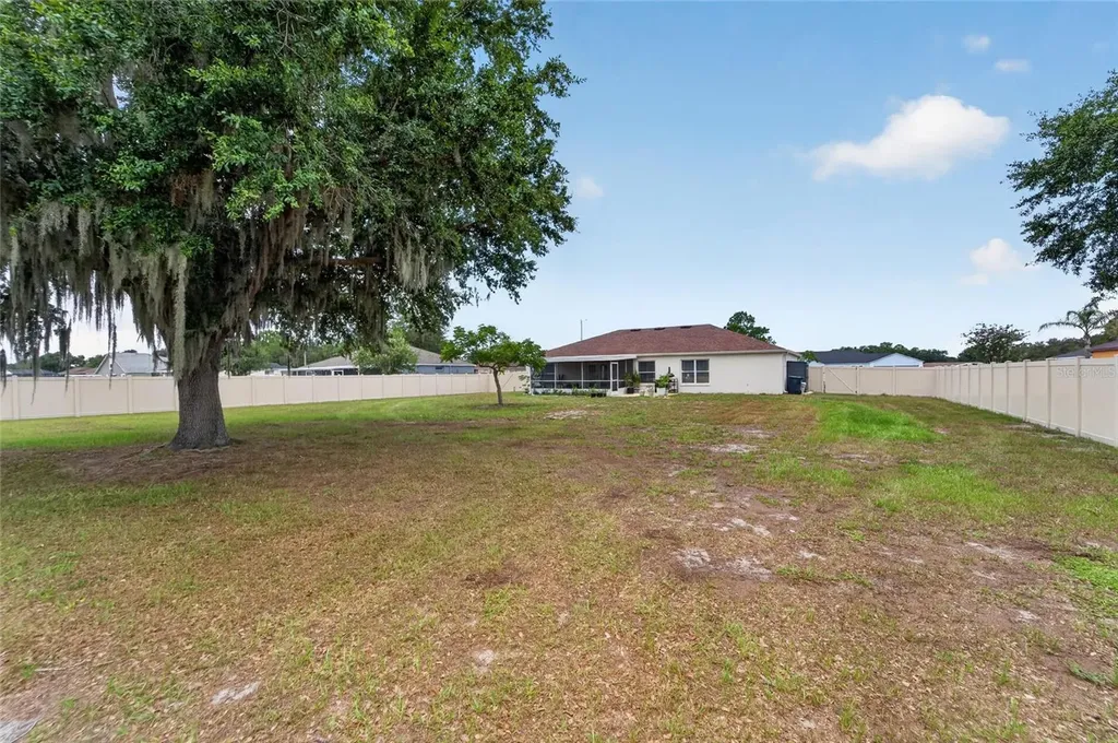 12124 Colonial Estates Lane Riverview FL 33579