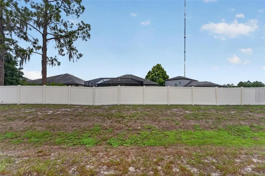12124 Colonial Estates Lane Riverview FL 33579