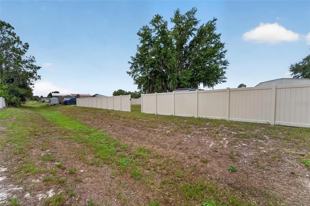 12124 Colonial Estates Lane Riverview FL 33579