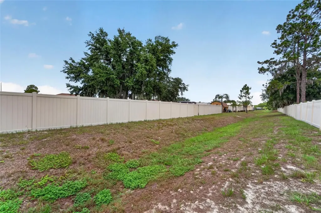 12124 Colonial Estates Lane Riverview FL 33579