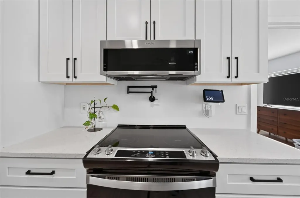 12124 Colonial Estates Lane Riverview FL 33579