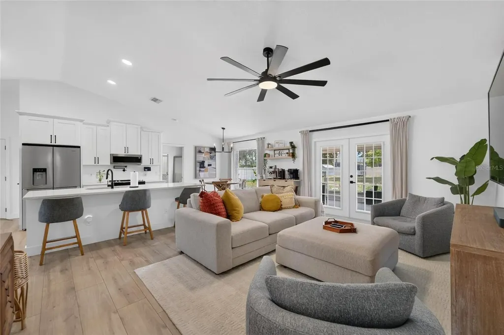 12124 Colonial Estates Lane Riverview FL 33579