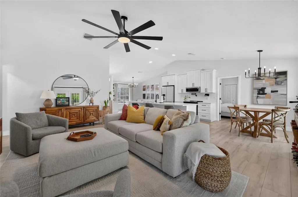 12124 Colonial Estates Lane Riverview FL 33579