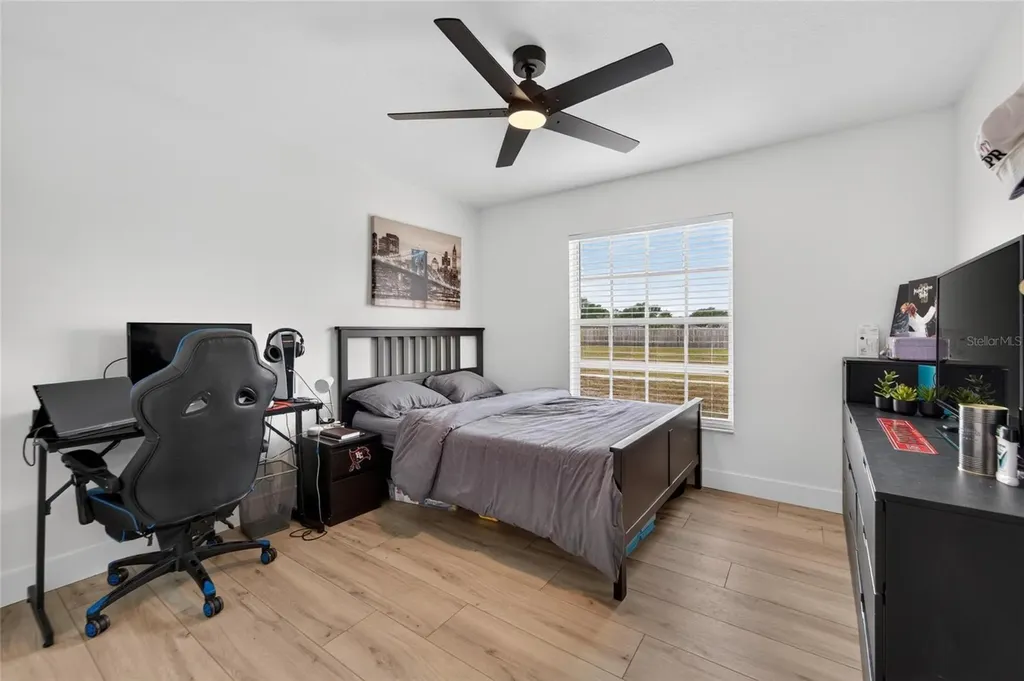 12124 Colonial Estates Lane Riverview FL 33579
