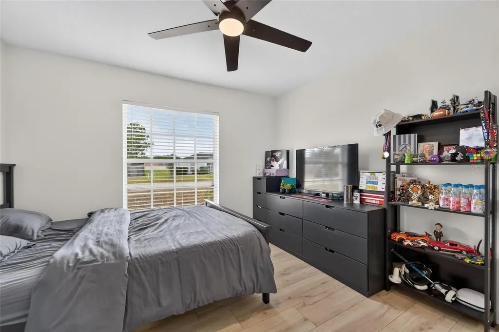 12124 Colonial Estates Lane Riverview FL 33579