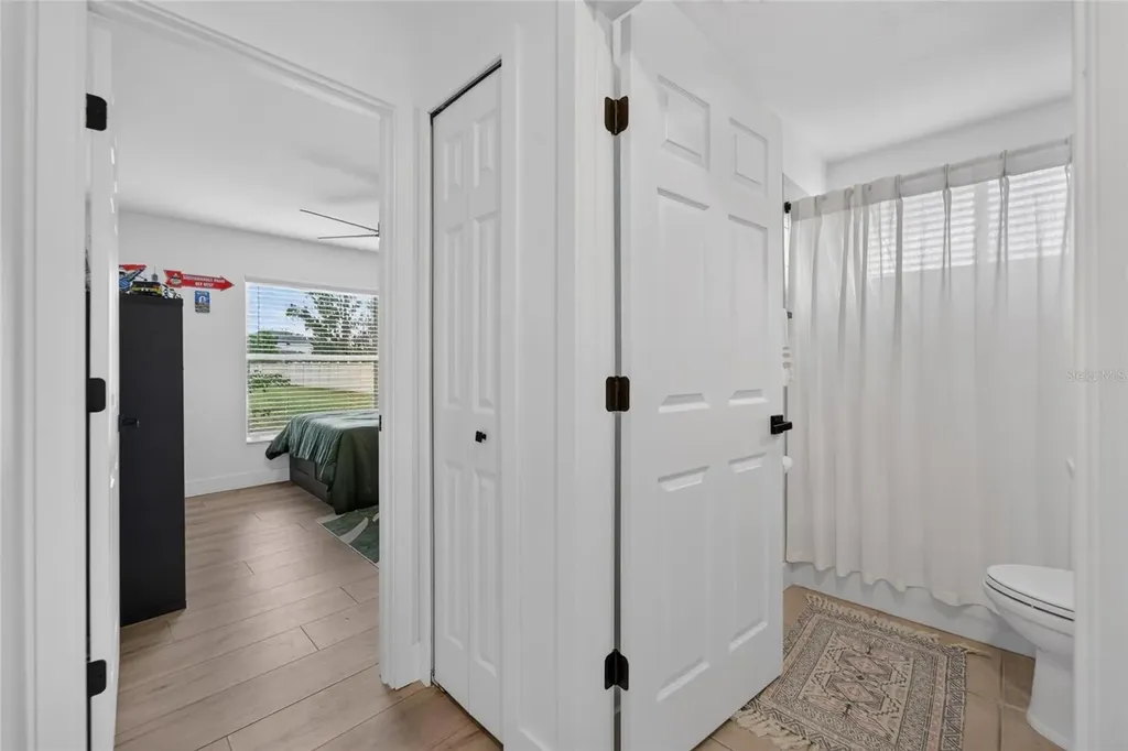 12124 Colonial Estates Lane Riverview FL 33579