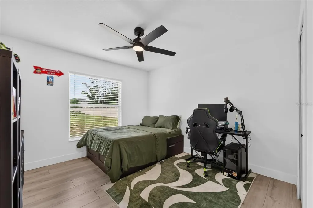 12124 Colonial Estates Lane Riverview FL 33579