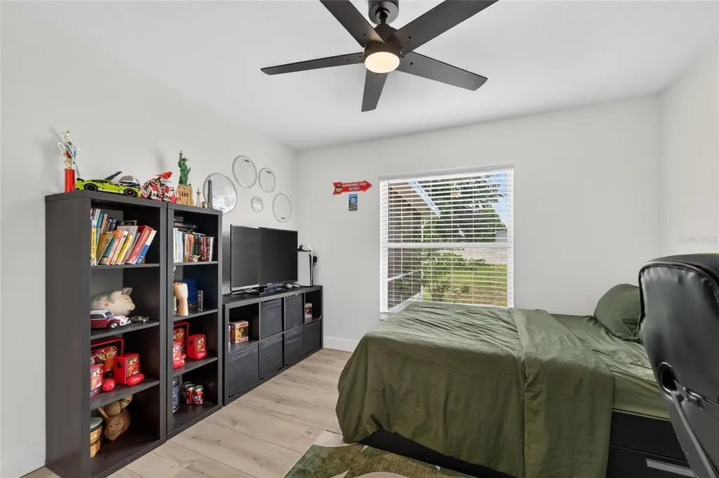 12124 Colonial Estates Lane Riverview FL 33579