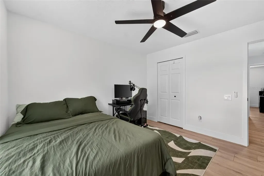 12124 Colonial Estates Lane Riverview FL 33579