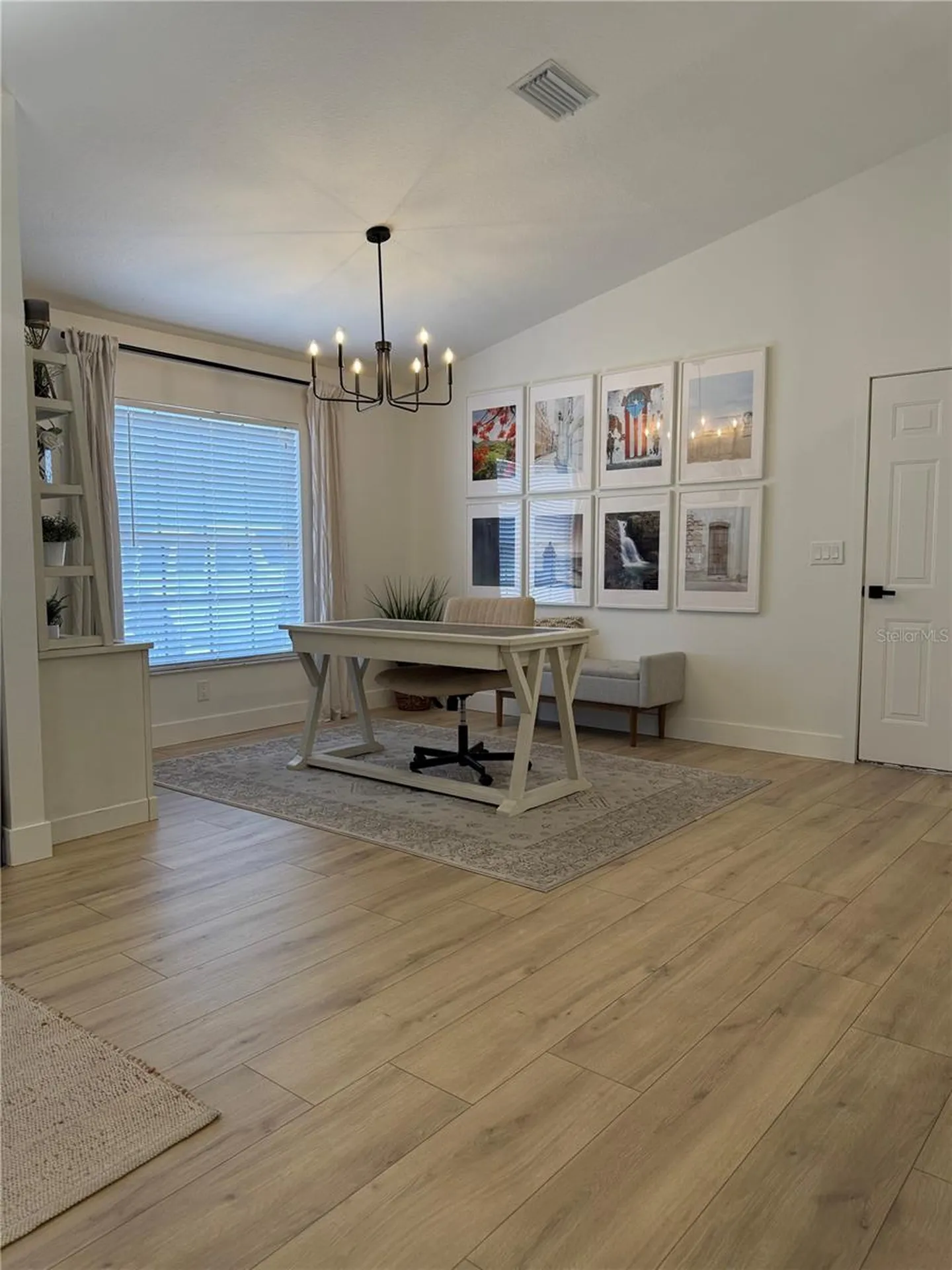 12124 Colonial Estates Lane Riverview FL 33579