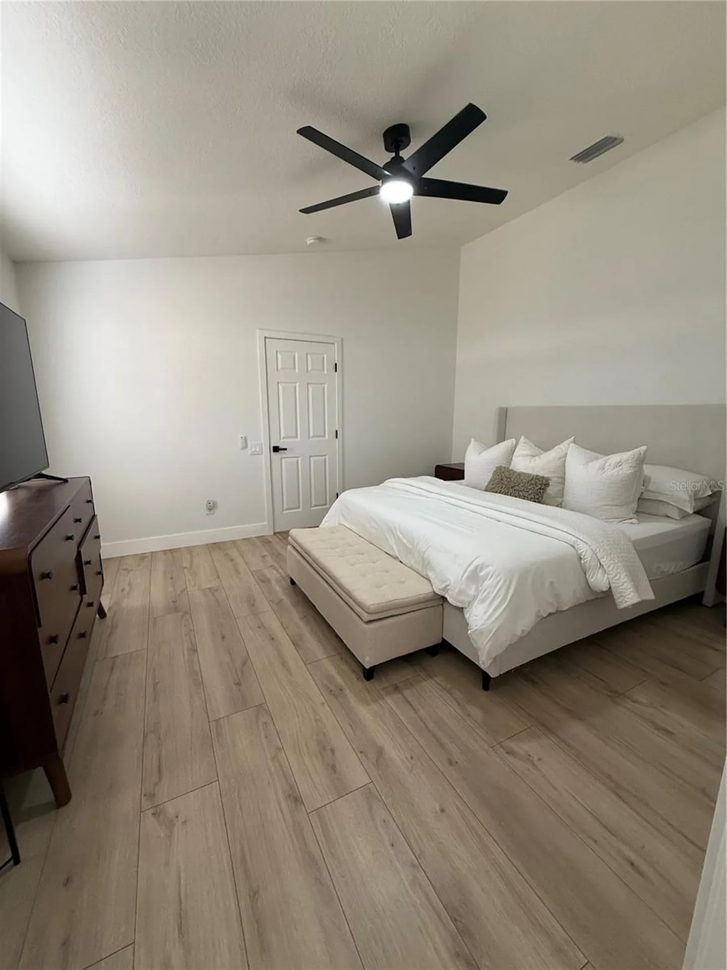 12124 Colonial Estates Lane Riverview FL 33579