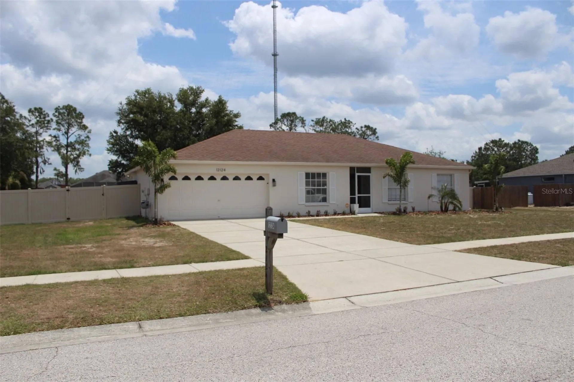 12124 Colonial Estates Lane Riverview FL 33579
