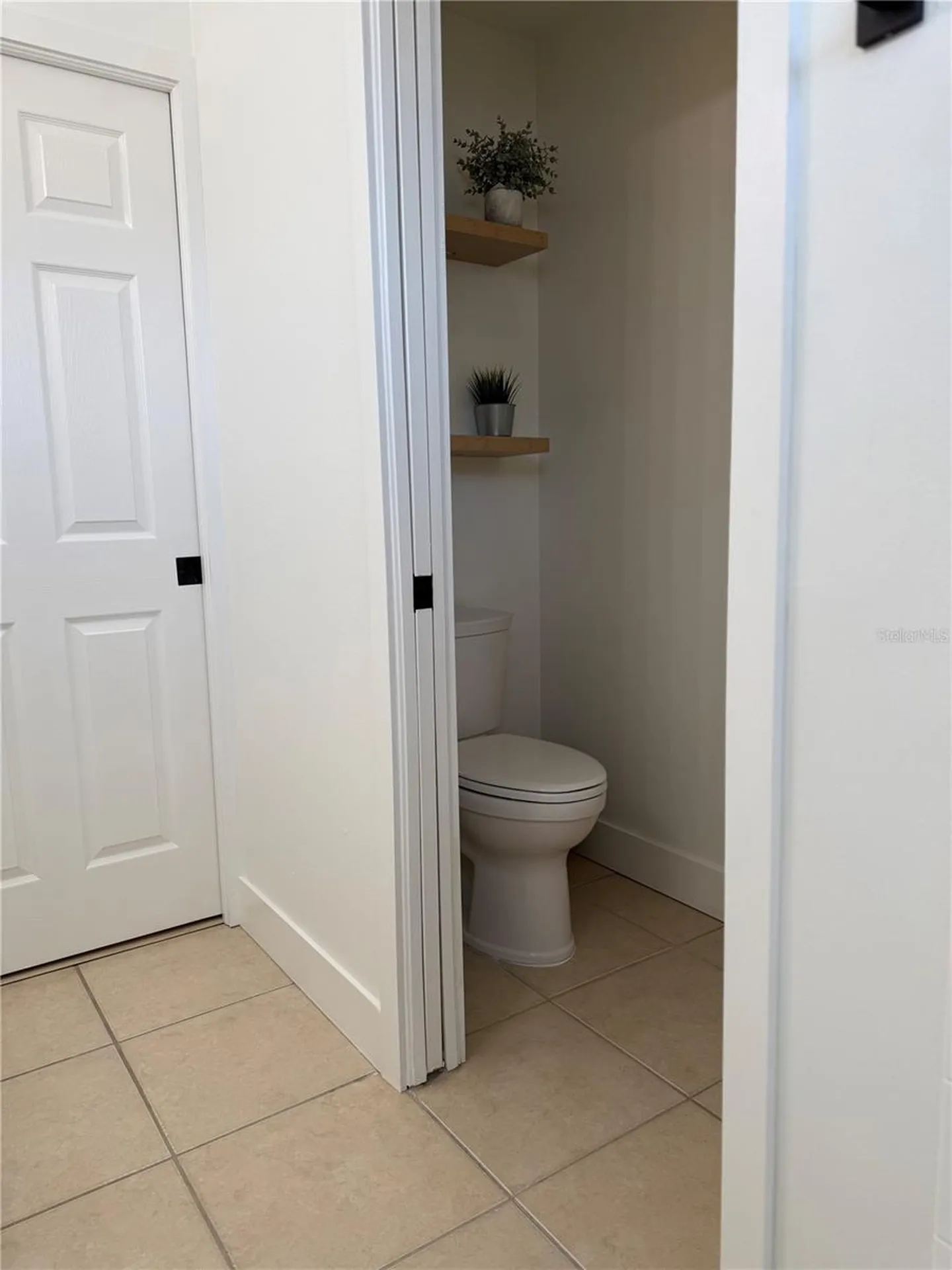12124 Colonial Estates Lane Riverview FL 33579