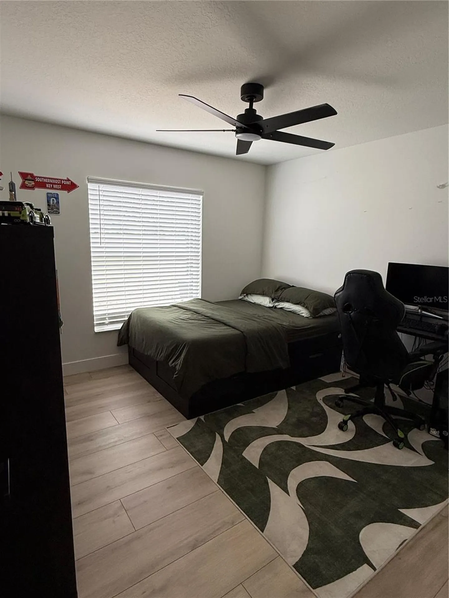 12124 Colonial Estates Lane Riverview FL 33579