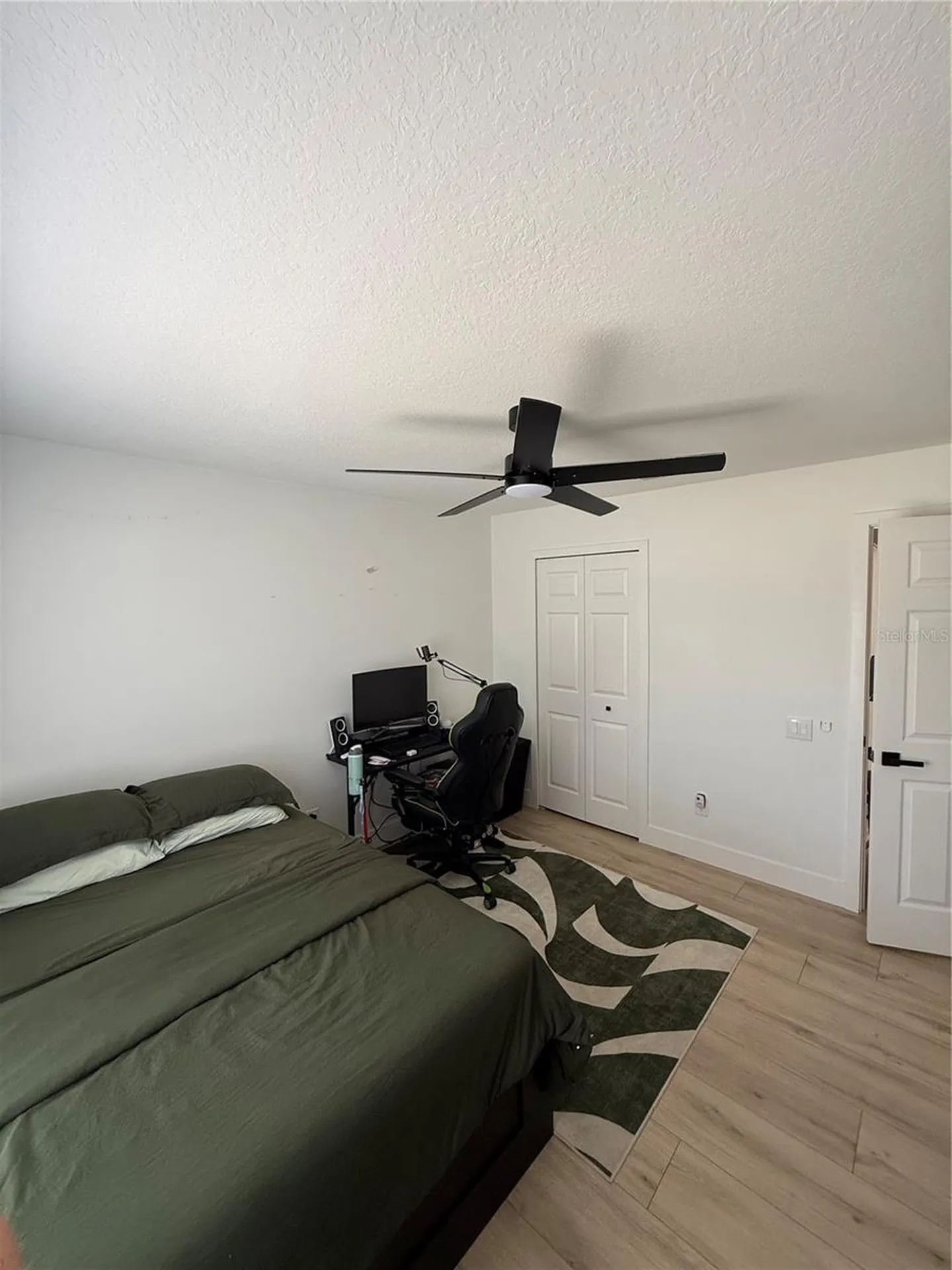 12124 Colonial Estates Lane Riverview FL 33579