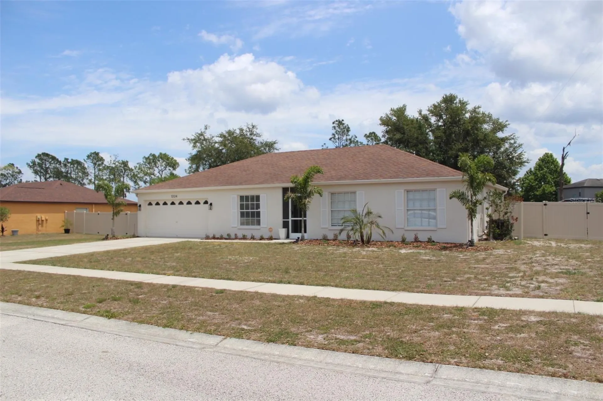 12124 Colonial Estates Lane Riverview FL 33579
