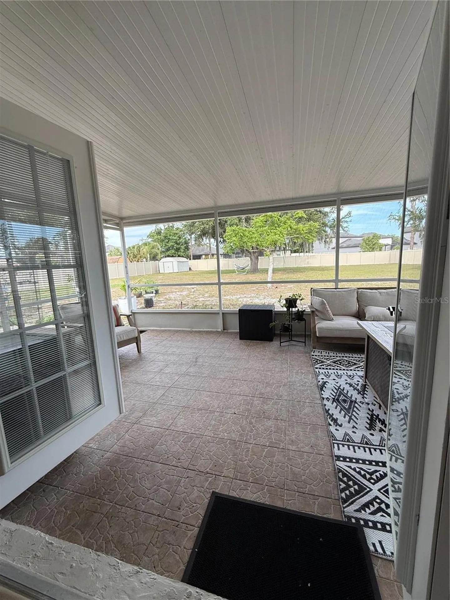 12124 Colonial Estates Lane Riverview FL 33579