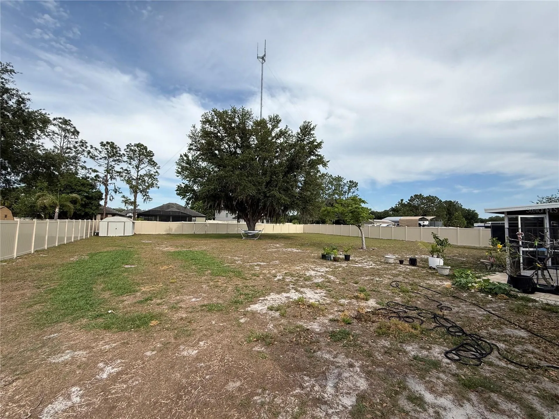12124 Colonial Estates Lane Riverview FL 33579