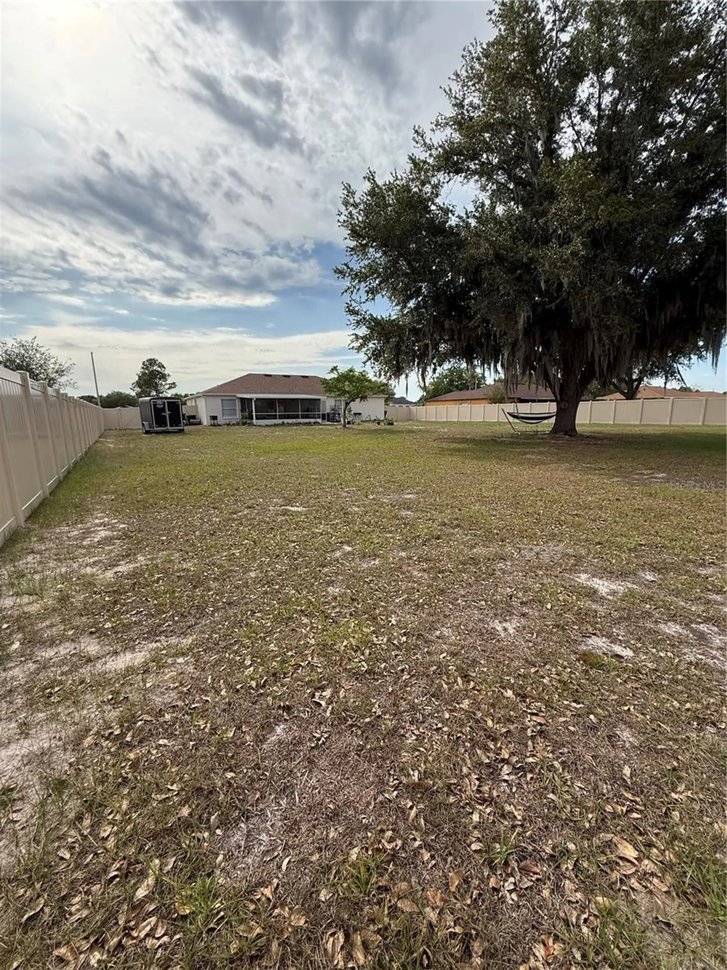12124 Colonial Estates Lane Riverview FL 33579
