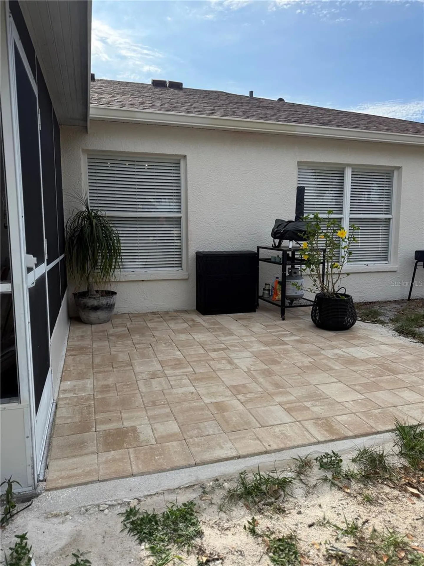 12124 Colonial Estates Lane Riverview FL 33579