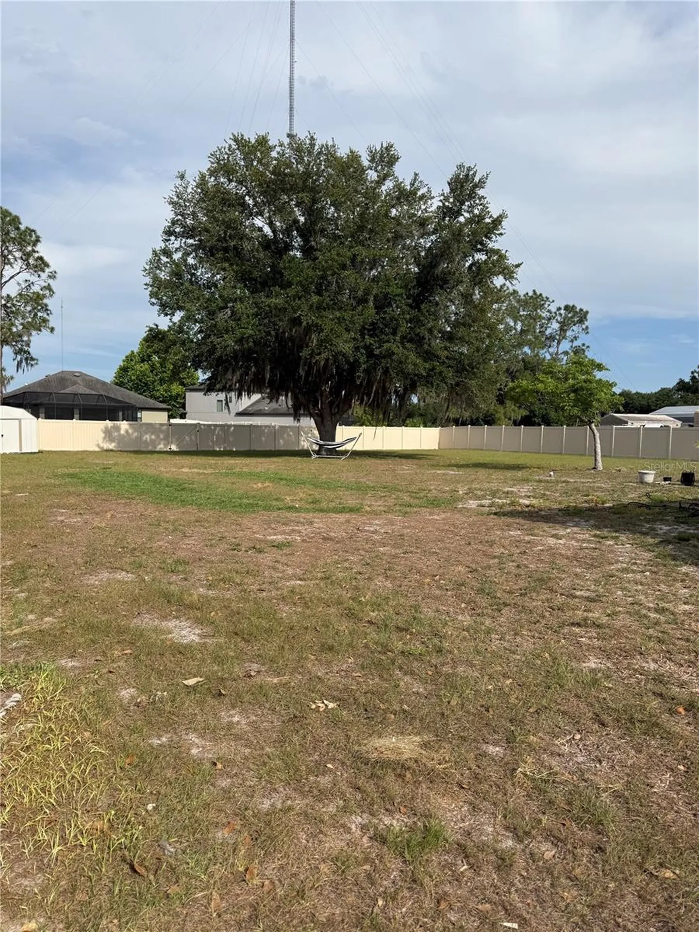 12124 Colonial Estates Lane Riverview FL 33579