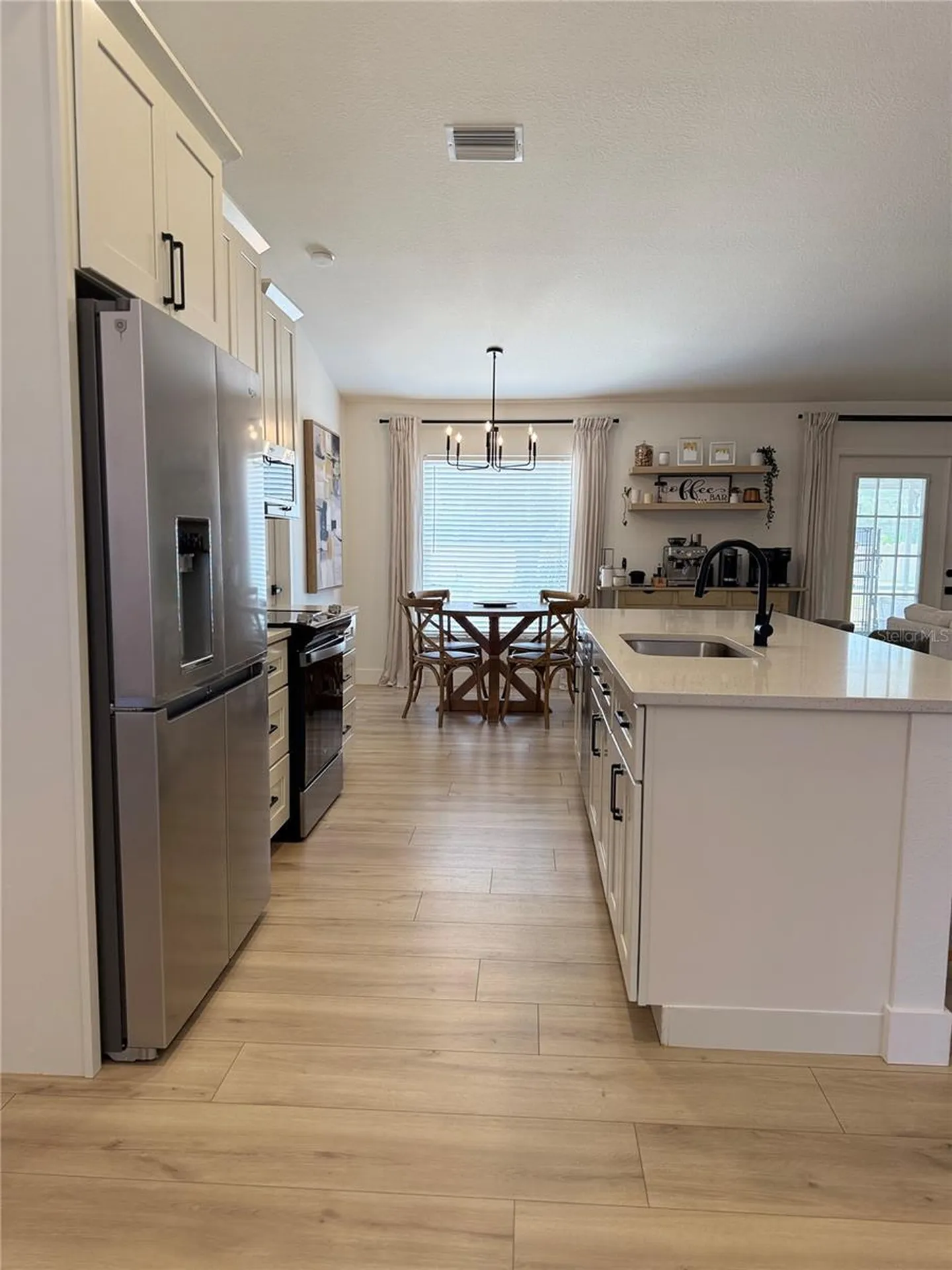 12124 Colonial Estates Lane Riverview FL 33579
