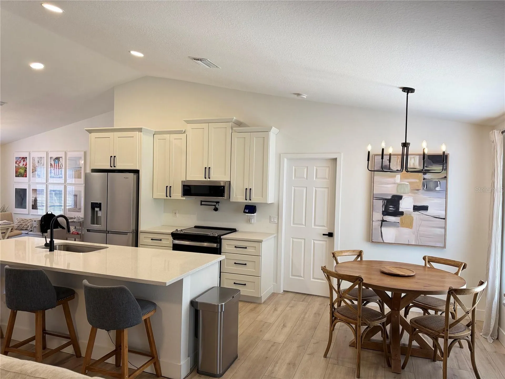 12124 Colonial Estates Lane Riverview FL 33579
