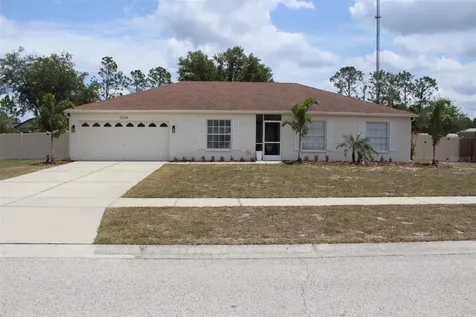12124 Colonial Estates Lane Riverview FL 33579