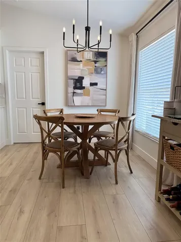 12124 Colonial Estates Lane Riverview FL 33579