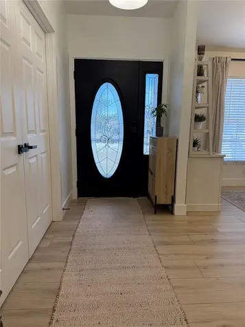 12124 Colonial Estates Lane Riverview FL 33579