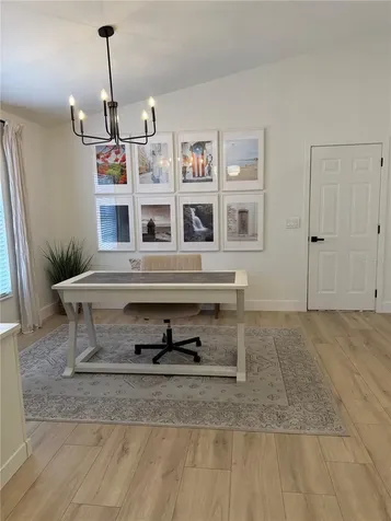 12124 Colonial Estates Lane Riverview FL 33579