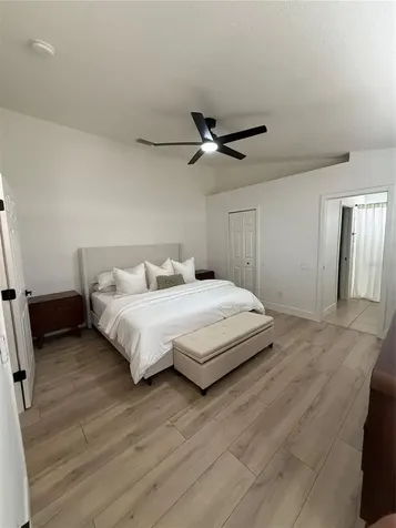 12124 Colonial Estates Lane Riverview FL 33579