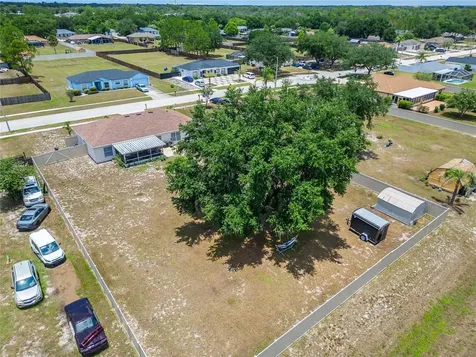 12124 Colonial Estates Lane Riverview FL 33579