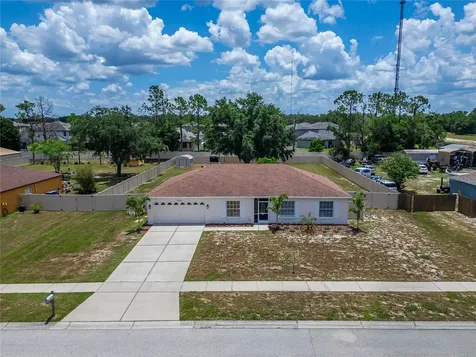 12124 Colonial Estates Lane Riverview FL 33579