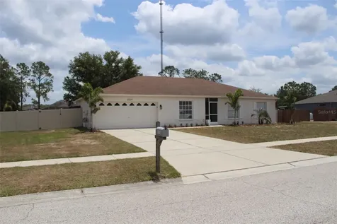 12124 Colonial Estates Lane Riverview FL 33579