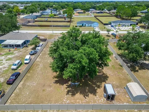 12124 Colonial Estates Lane Riverview FL 33579