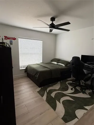 12124 Colonial Estates Lane Riverview FL 33579