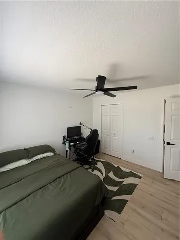 12124 Colonial Estates Lane Riverview FL 33579