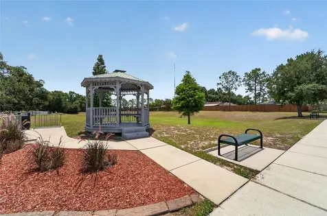 12124 Colonial Estates Lane Riverview FL 33579