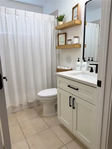 12124 Colonial Estates Lane Riverview FL 33579