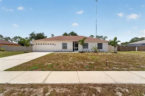 12124 Colonial Estates Lane Riverview FL 33579