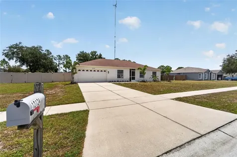 12124 Colonial Estates Lane Riverview FL 33579