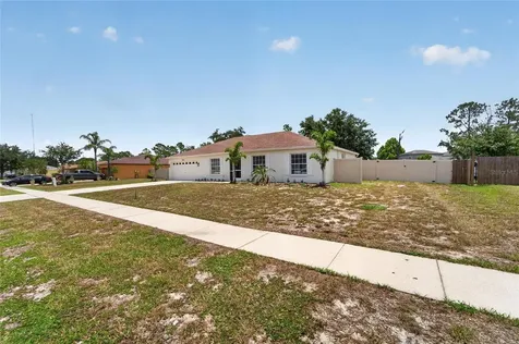 12124 Colonial Estates Lane Riverview FL 33579