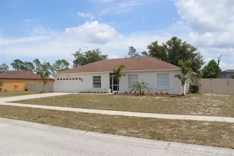 12124 Colonial Estates Lane Riverview FL 33579