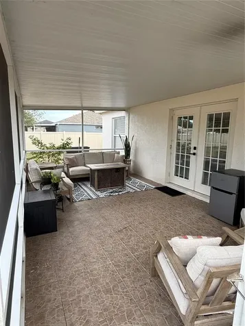 12124 Colonial Estates Lane Riverview FL 33579