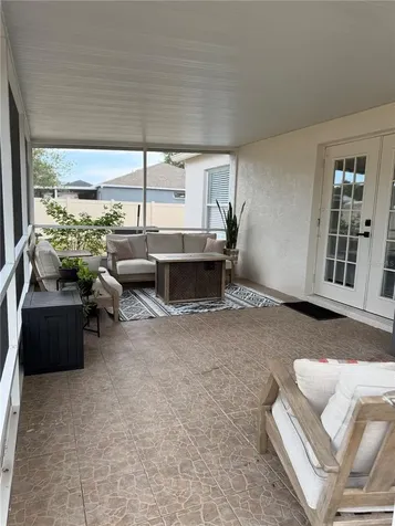 12124 Colonial Estates Lane Riverview FL 33579