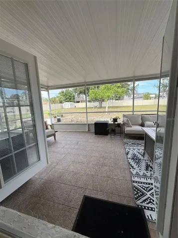 12124 Colonial Estates Lane Riverview FL 33579