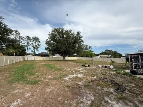 12124 Colonial Estates Lane Riverview FL 33579